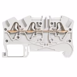 Legrand 037240 morsettiera