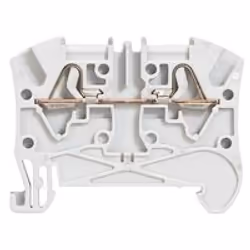 Legrand 037260 morsettiera - Vista aggiuntiva 2