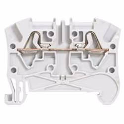Legrand 037260 morsettiera - Vista aggiuntiva 3