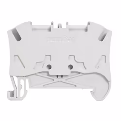 Legrand 037262, 1 pz
