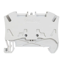 Legrand 037262 morsettiera