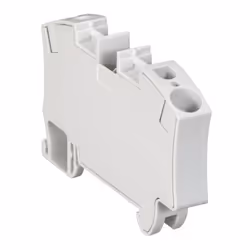 Legrand 037263, 1 pz