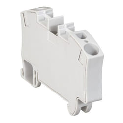 Legrand 037263 morsettiera
