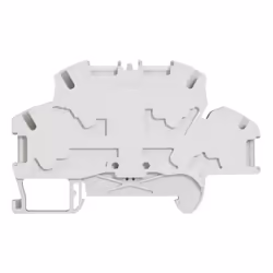 Legrand 037268, 1 pz