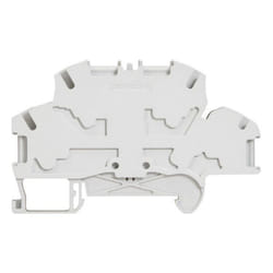Legrand 037268 morsettiera