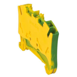 Legrand 037271 morsettiera