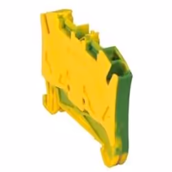 Legrand 037271 morsettiera