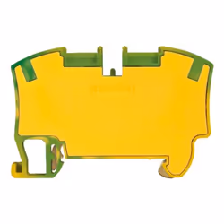 Legrand 037272, 1 pz