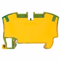 Legrand 037273 morsettiera