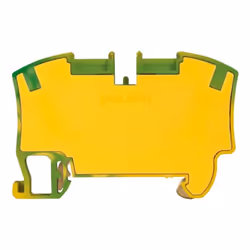 Legrand 037274, 1 pz
