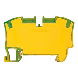 Legrand 037274 morsettiera