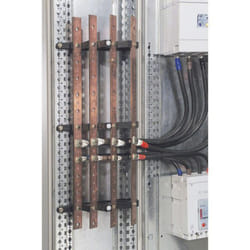 Legrand 037310 accessorio per cassetta di energia elettrica