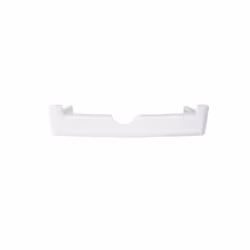 Legrand 37385, 130 mm, 175 mm, 5 mm, 26 g, 1 pz