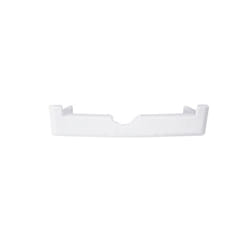Legrand 37385 quadro elettrico di distribuzione