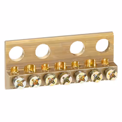 Legrand 037405, 73 mm, 55 mm, 57 mm, 393 g