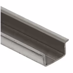Legrand 037407 blindosbarra - Vista aggiuntiva 3