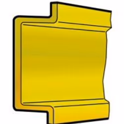 Legrand 037407 blindosbarra - Vista aggiuntiva 4