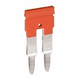 Legrand 037502 morsettiera - Vista aggiuntiva 2