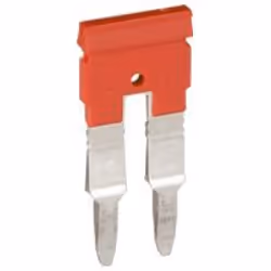 Legrand 037502 morsettiera - Vista aggiuntiva 3