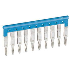 Legrand 037503 morsettiera