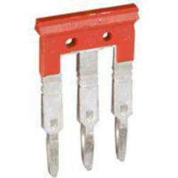 Legrand 037507 morsettiera