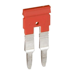 Legrand 037508 morsettiera
