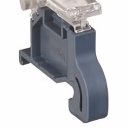 Legrand 037511 morsettiera - Vista aggiuntiva 4