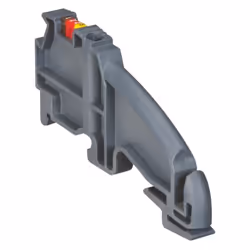 Legrand 037512, 1 pz