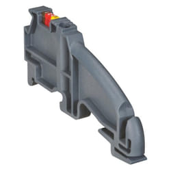 Legrand 037512 morsettiera