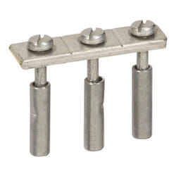 Legrand 037540 morsettiera