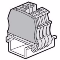 Legrand 037552, 1 pz