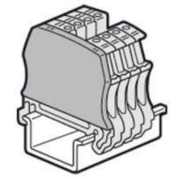 Legrand 037552 morsettiera