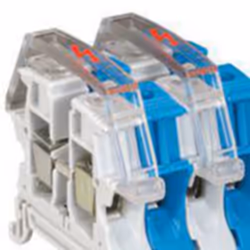 Legrand 037565, 1 pz