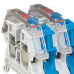 Legrand 037565 morsettiera