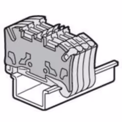 Legrand 037590, 1 pz