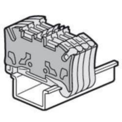 Legrand 037590 morsettiera