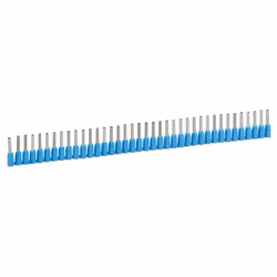 Legrand 037662, 1 pz