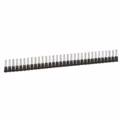 Legrand 037664, 1 pz