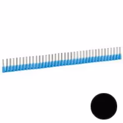 Legrand 037664 contatto elettrico