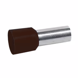 Legrand 037671, 1 pz