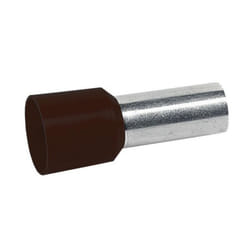 Legrand 037671 contatto elettrico
