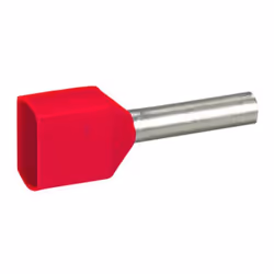 Legrand 037688, 1 pz