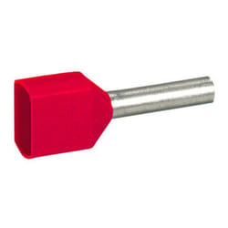 Legrand 037688 contatto elettrico