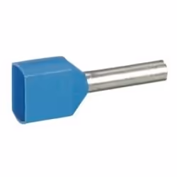 Legrand 037688 contatto elettrico