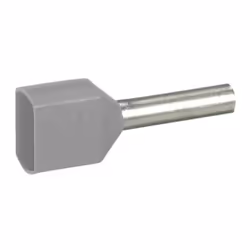 Legrand 037690, 1 pz