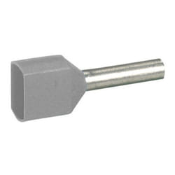 Legrand 037690 contatto elettrico