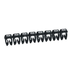 Legrand 038100 segnacavo 1 pz