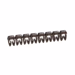Legrand 038211, 1 pz