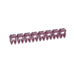 Legrand 038217 segnacavo 1 pz