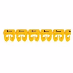 Legrand 038352 segnacavo 1 pz